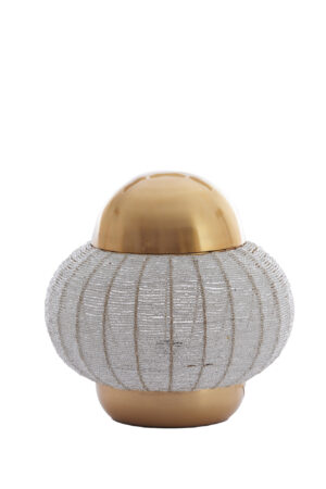 light&living-tafellamp-cetara-zilver-metaal-nachtkastlamp-e27-1888823-1