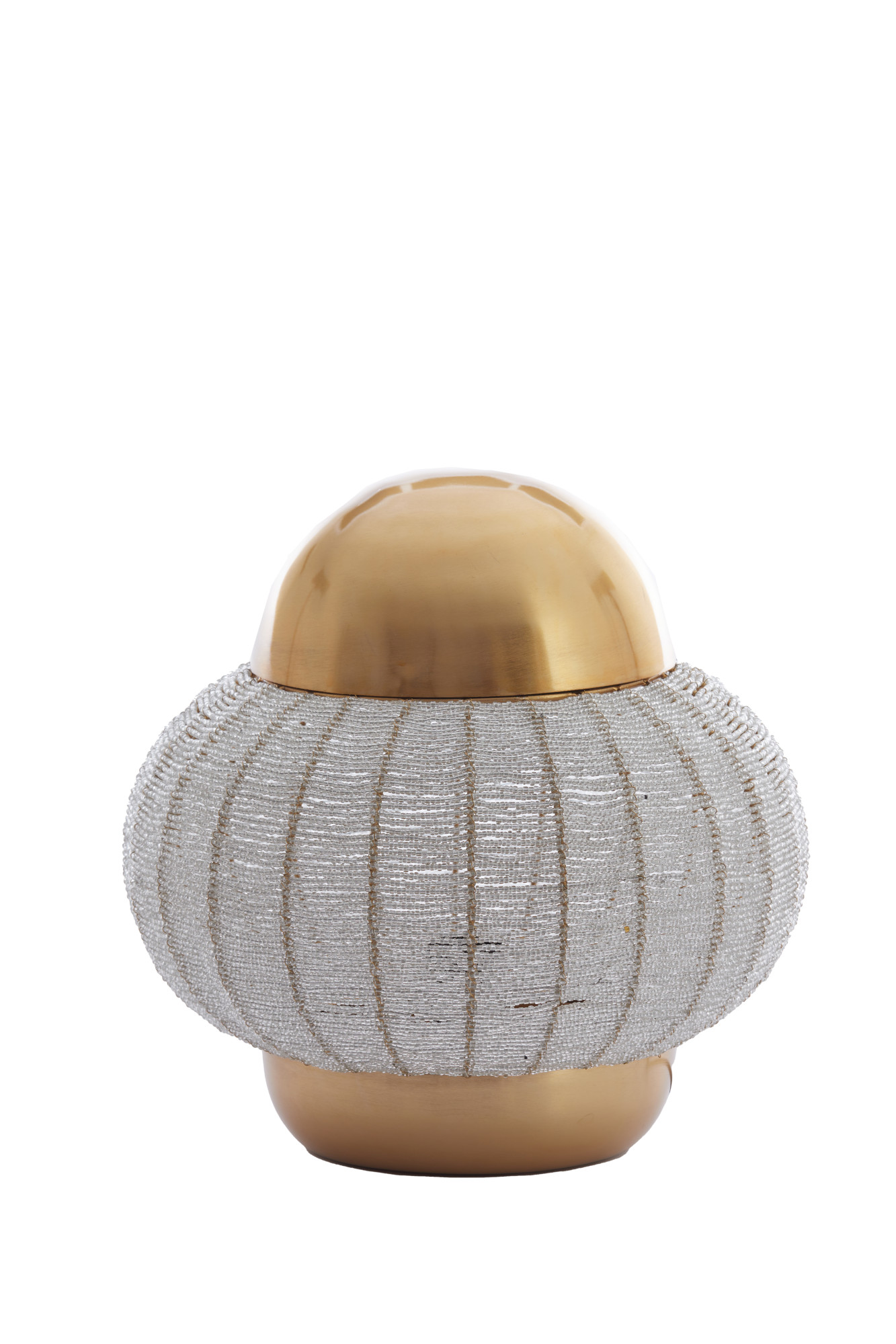 light&living-tafellamp-cetara-zilver-metaal-nachtkastlamp-e27-1888823-1