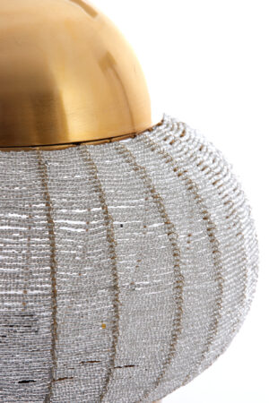 light&living-tafellamp-cetara-zilver-metaal-nachtkastlamp-e27-1888823-1