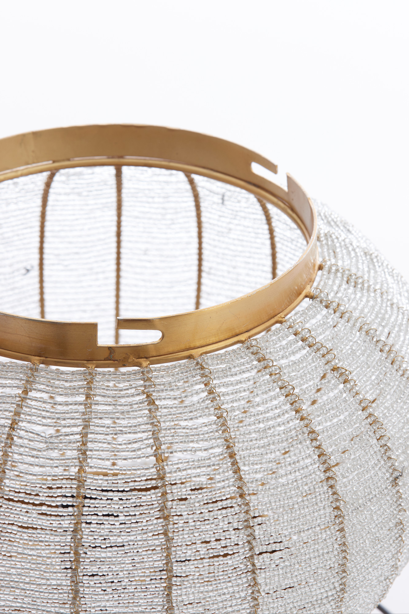 light&living-tafellamp-cetara-zilver-metaal-nachtkastlamp-e27-1888823-1