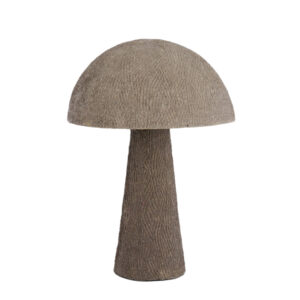 light&living-tafellamp-chirlo-bruin-papier-schemerlamp-e27-8057527-1