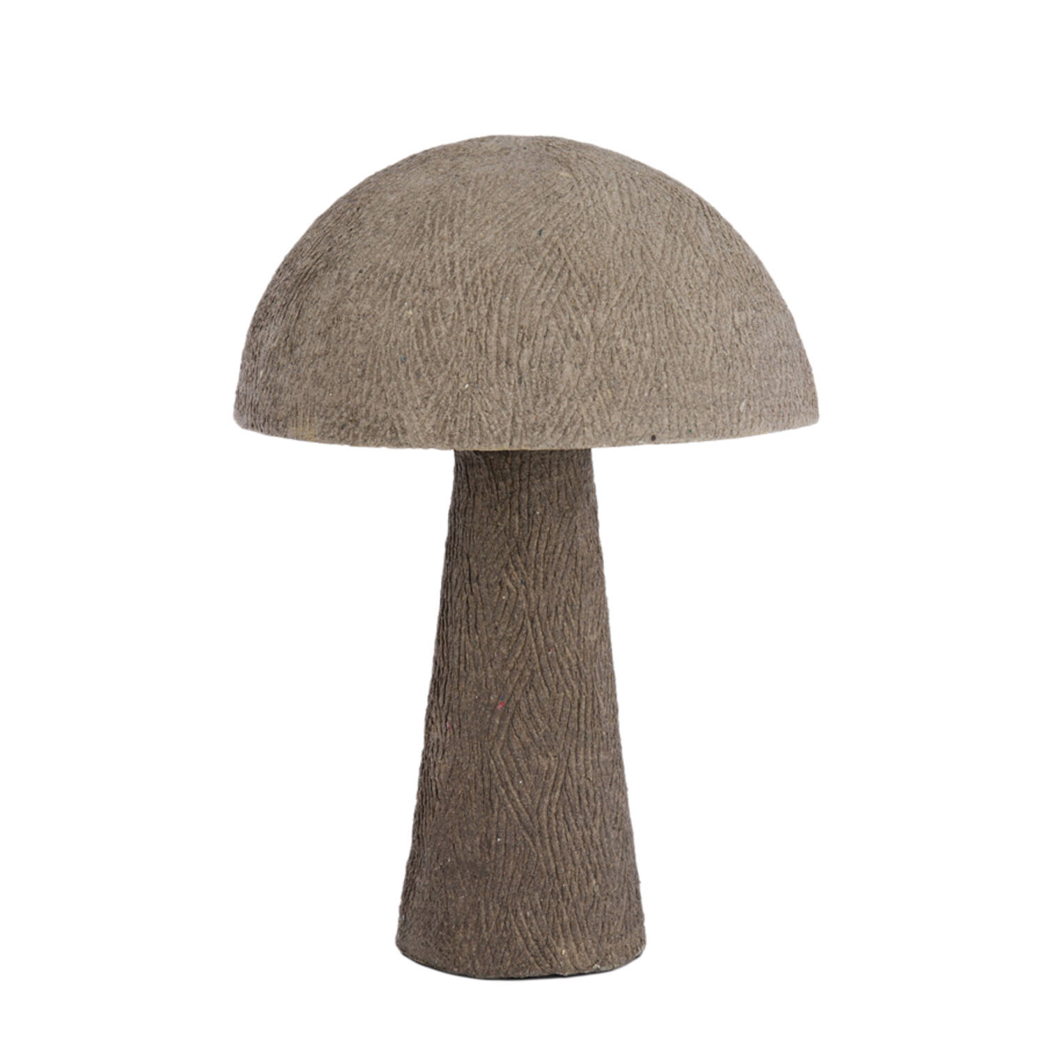 light&living-tafellamp-chirlo-bruin-papier-schemerlamp-e27-8057527-1