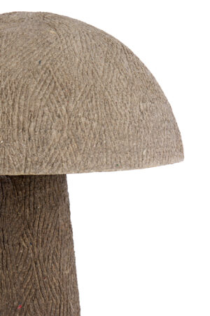 light&living-tafellamp-chirlo-bruin-papier-schemerlamp-e27-8057527-1