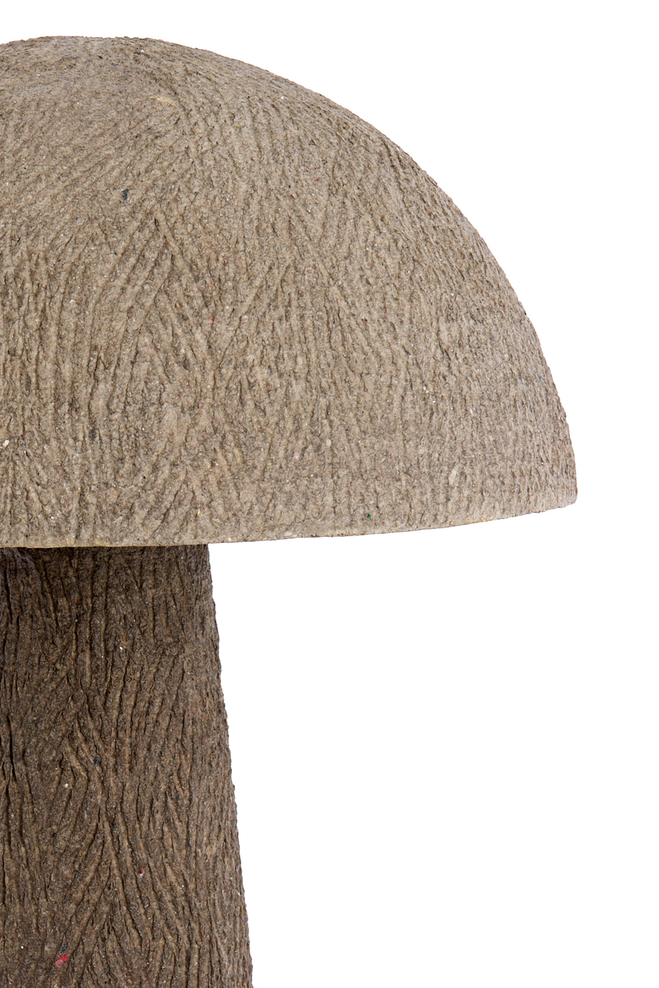 light&living-tafellamp-chirlo-bruin-papier-schemerlamp-e27-8057527-1