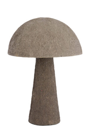 light&living-tafellamp-chirlo-bruin-papier-schemerlamp-e27-8057527-5e5