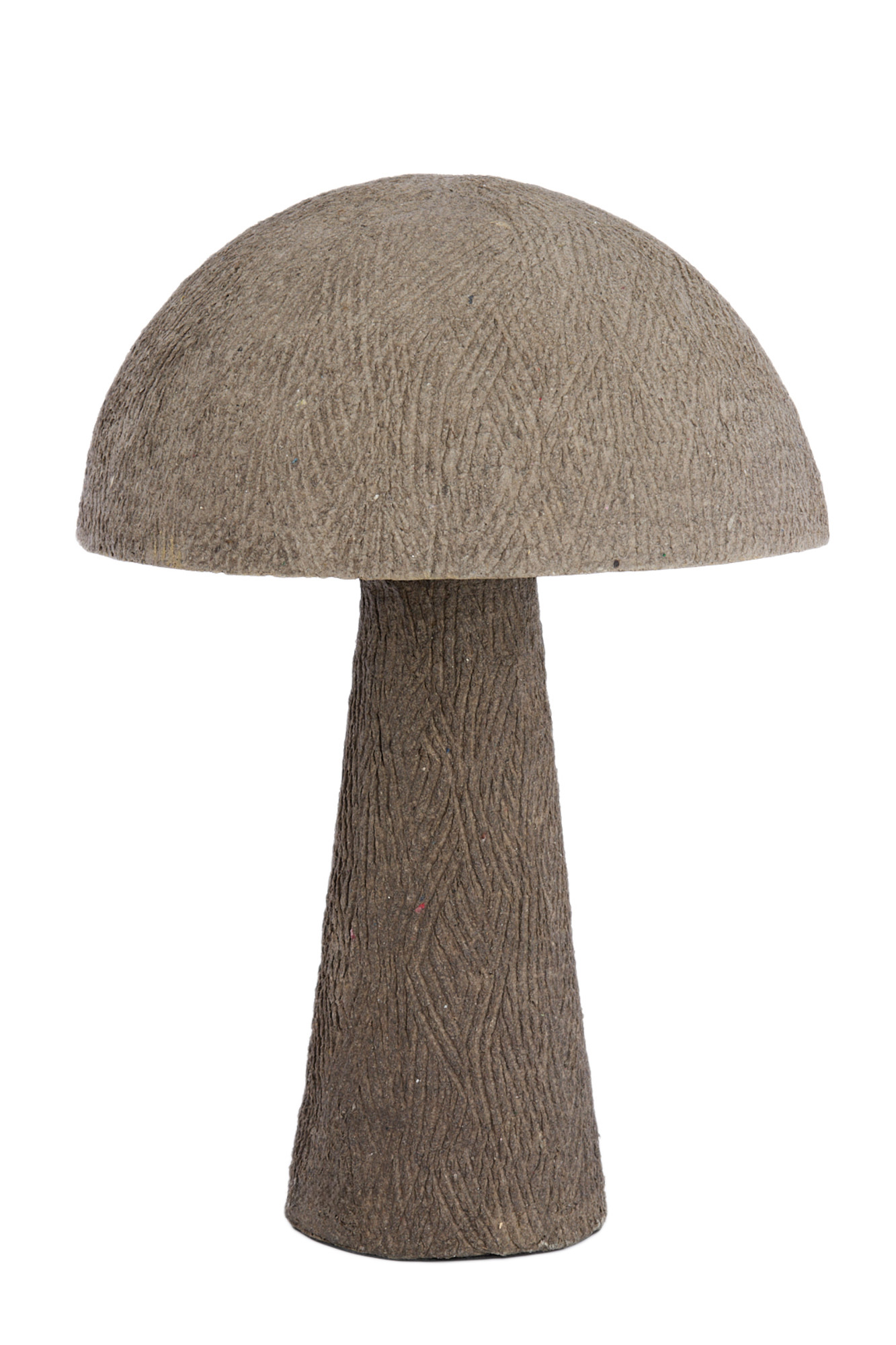 light&living-tafellamp-chirlo-bruin-papier-schemerlamp-e27-8057527-5e5