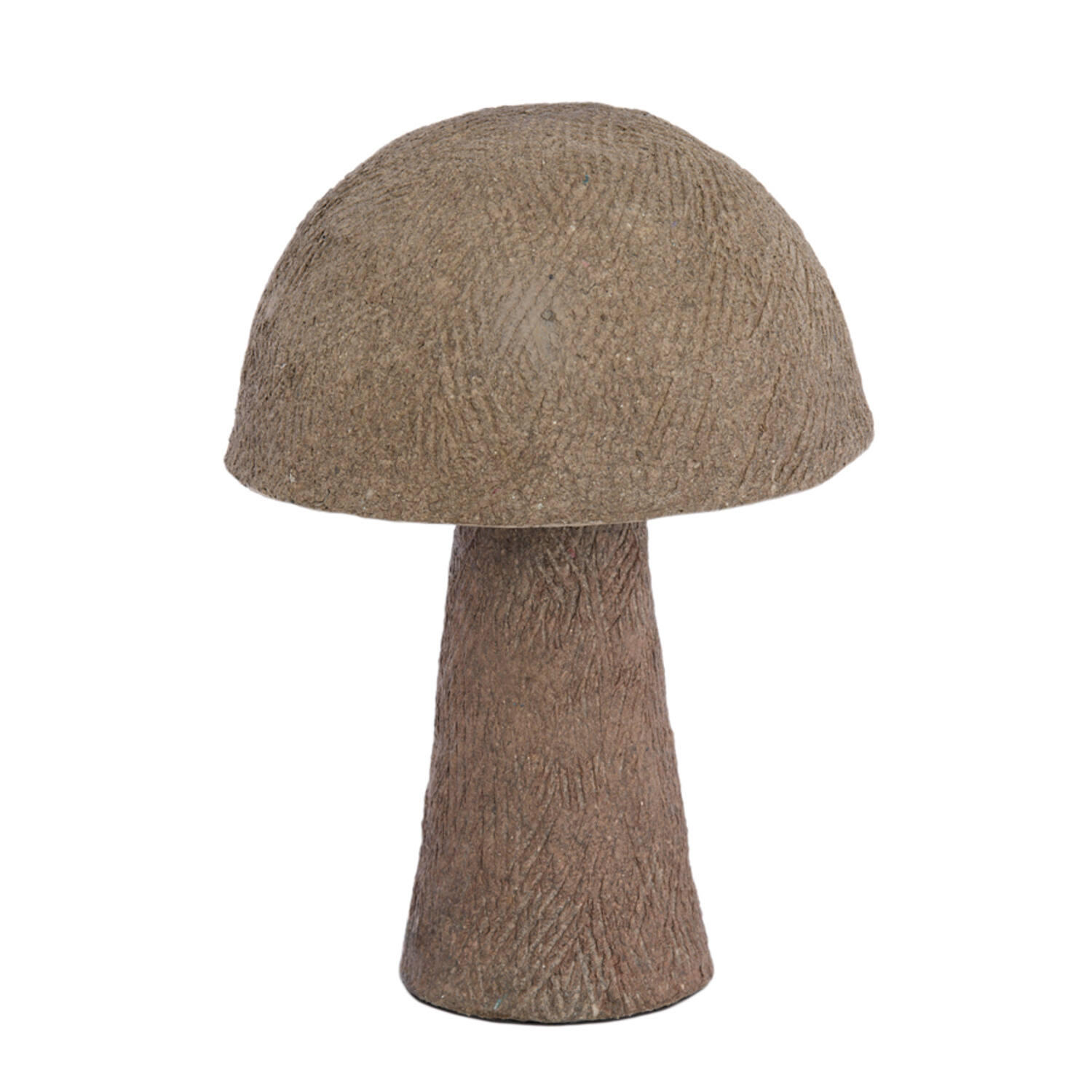 light&living-tafellamp-chirlo-bruin-papier-schemerlamp-e27-8057627-1