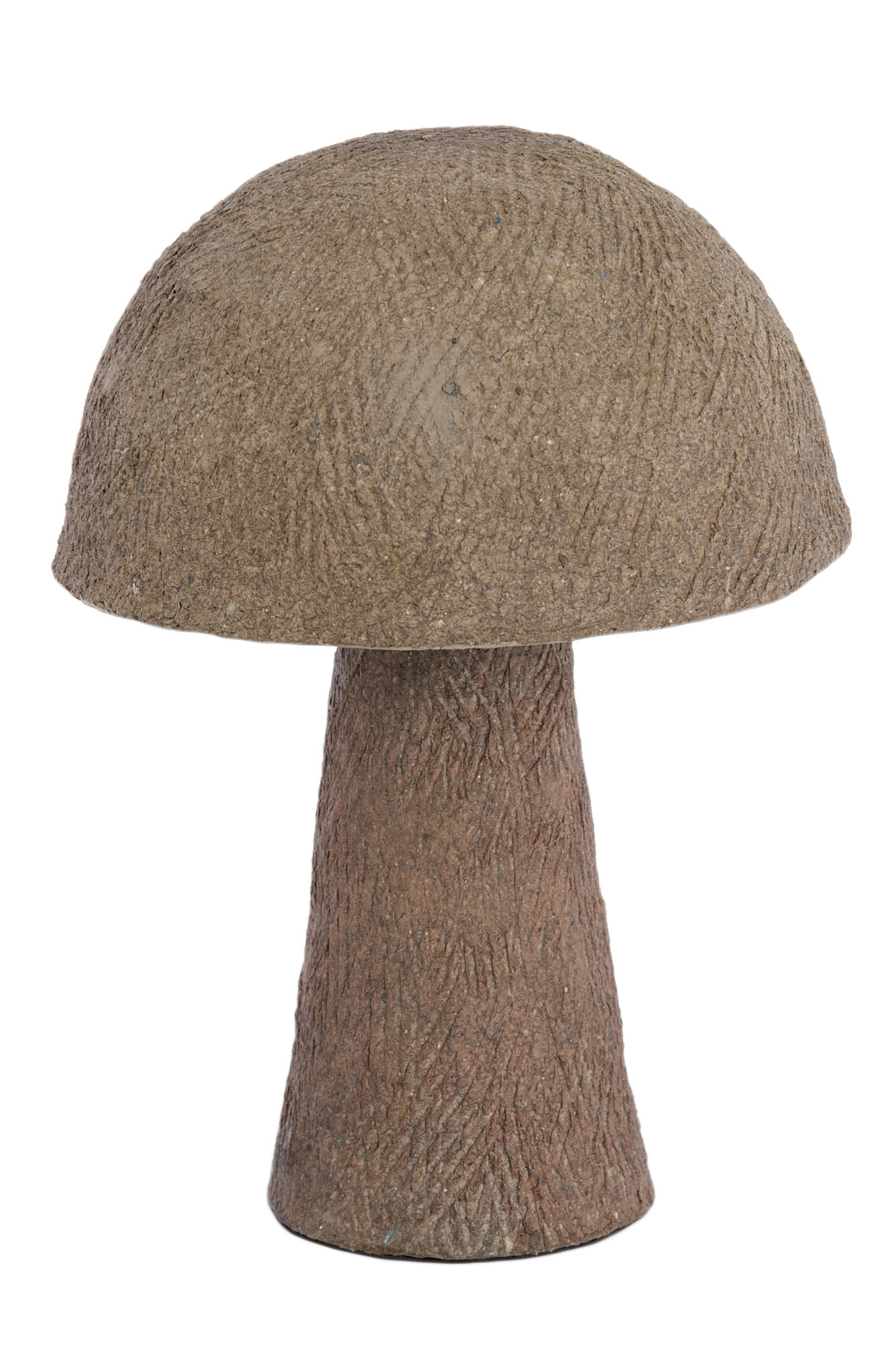 light&living-tafellamp-chirlo-bruin-papier-schemerlamp-e27-8057627-1