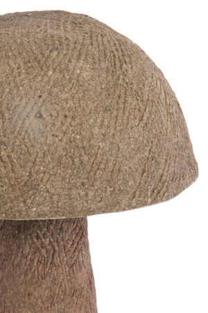 light&living-tafellamp-chirlo-bruin-papier-schemerlamp-e27-8057627-1