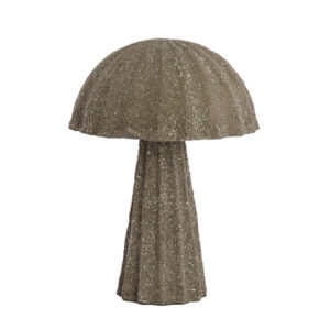 light&living-tafellamp-christio-bruin-papier-schemerlamp-e27-8057321-0