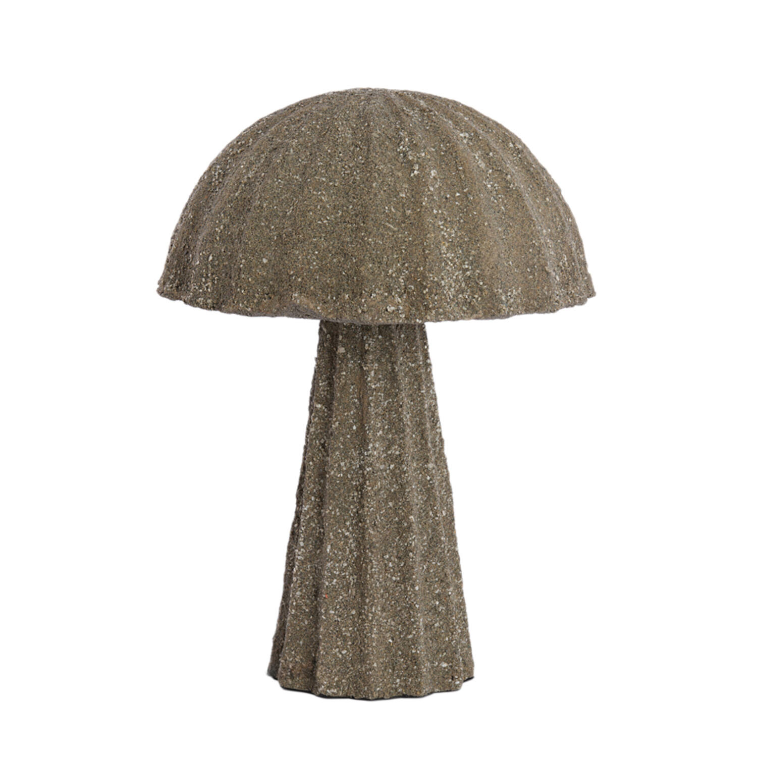 light&living-tafellamp-christio-bruin-papier-schemerlamp-e27-8057321-0