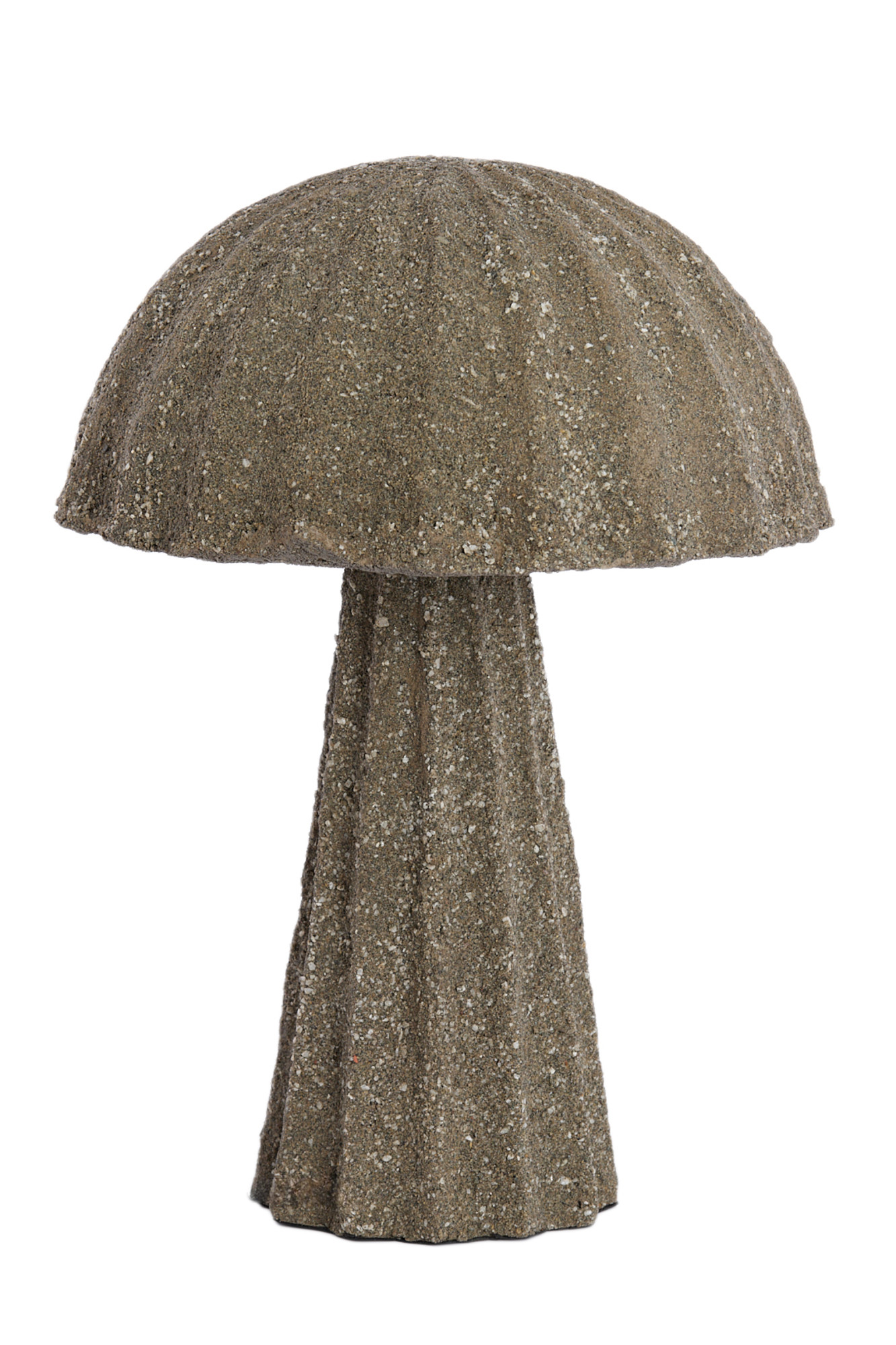 light&living-tafellamp-christio-bruin-papier-schemerlamp-e27-8057321-1