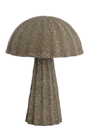 light&living-tafellamp-christio-bruin-papier-schemerlamp-e27-8057321-1