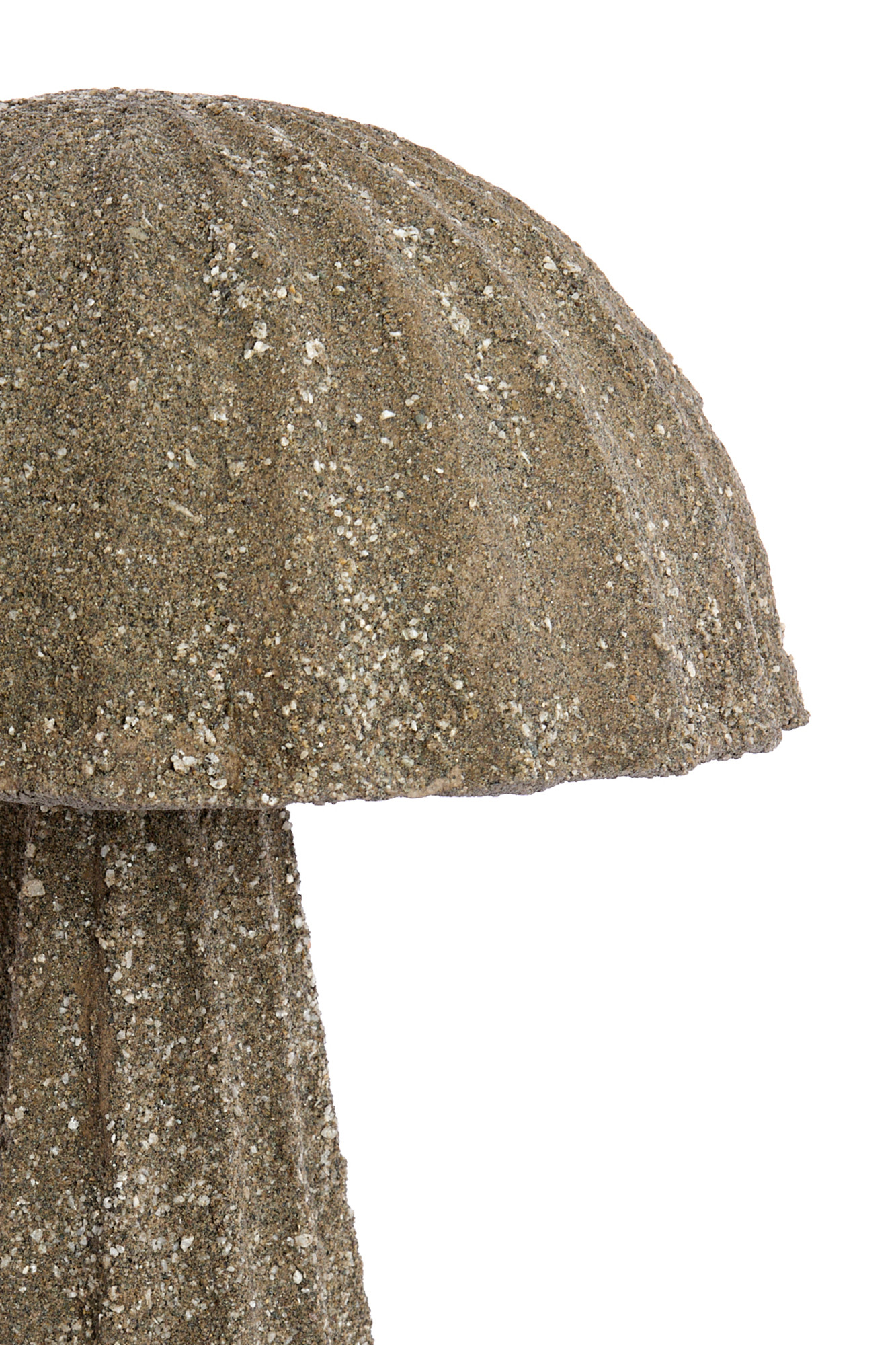 light&living-tafellamp-christio-bruin-papier-schemerlamp-e27-8057321-2