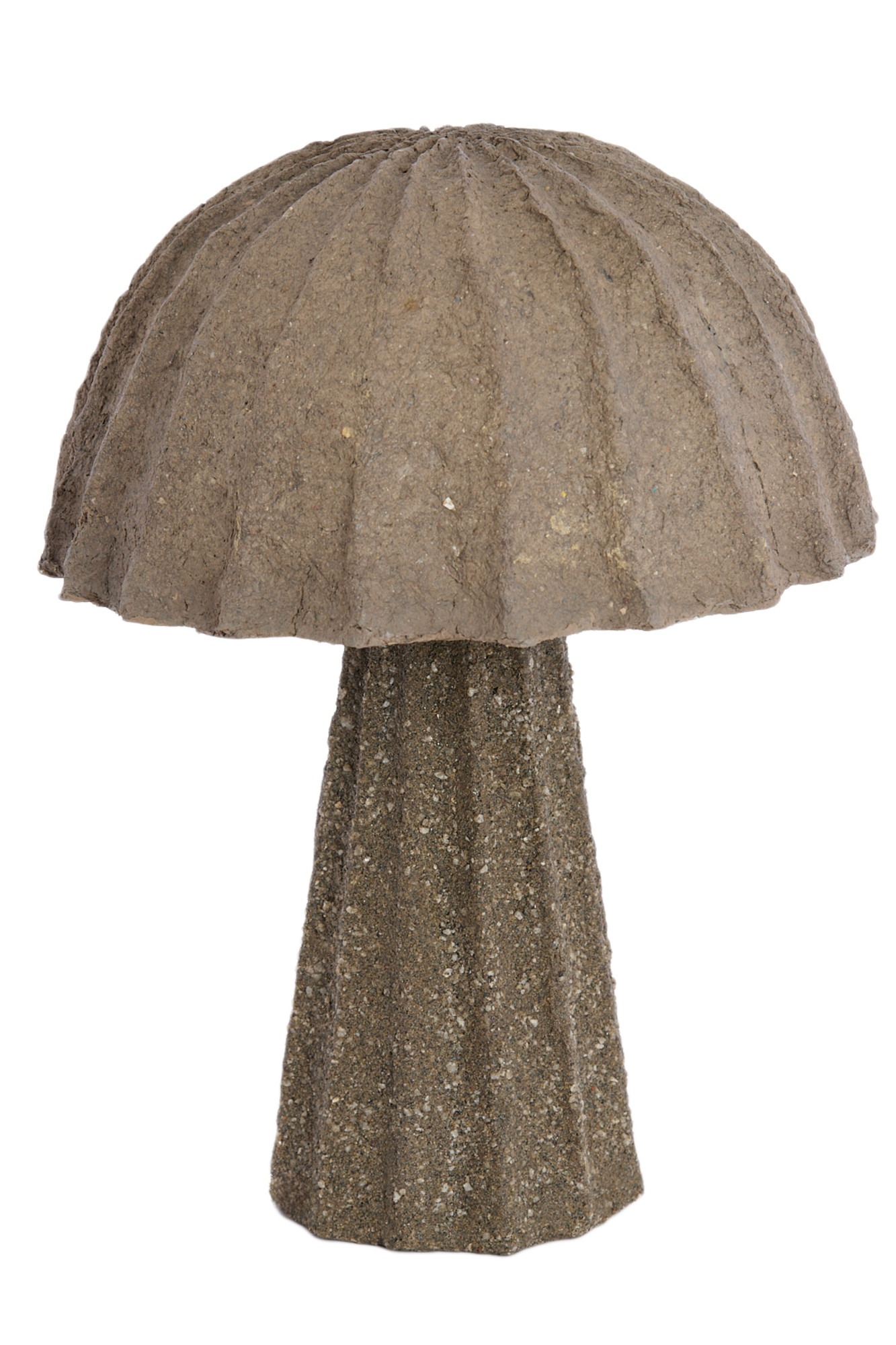 light&living-tafellamp-christio-bruin-papier-schemerlamp-e27-8057421-1