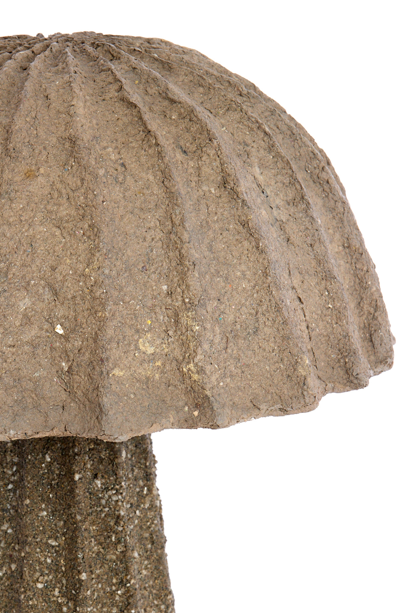 light&living-tafellamp-christio-bruin-papier-schemerlamp-e27-8057421-712