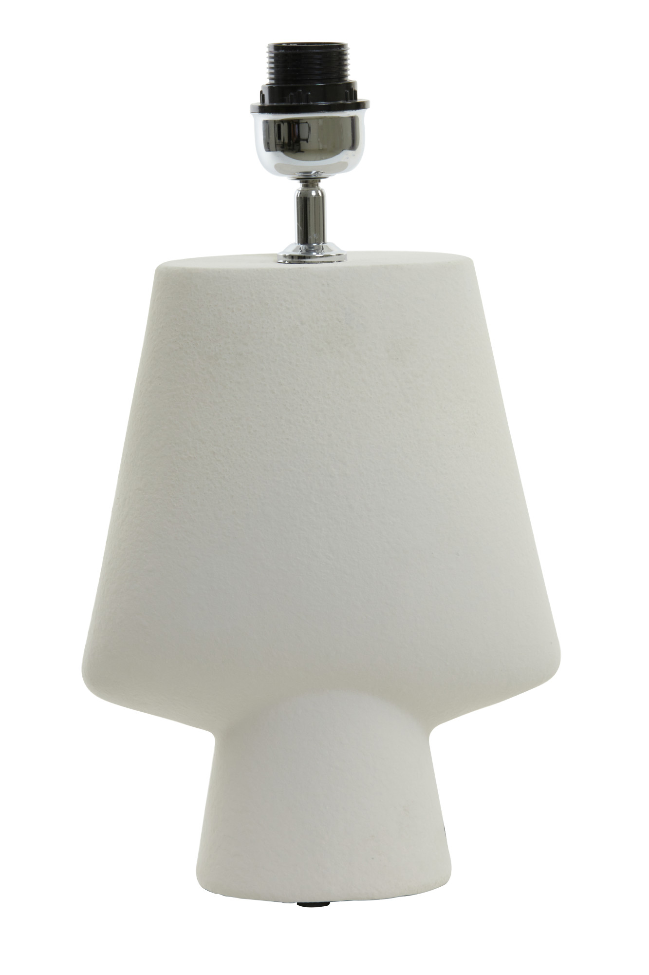 light&living-tafellamp-ciara-naturel-keramiek-lossearmatuur-e27-1733424-1