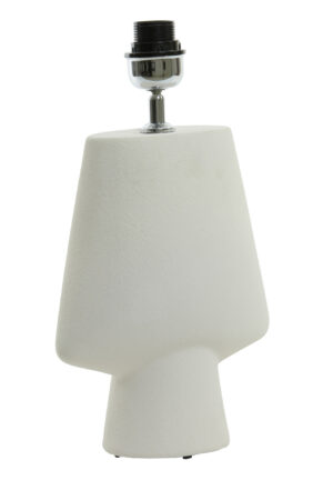 light&living-tafellamp-ciara-naturel-keramiek-lossearmatuur-e27-1733424-2