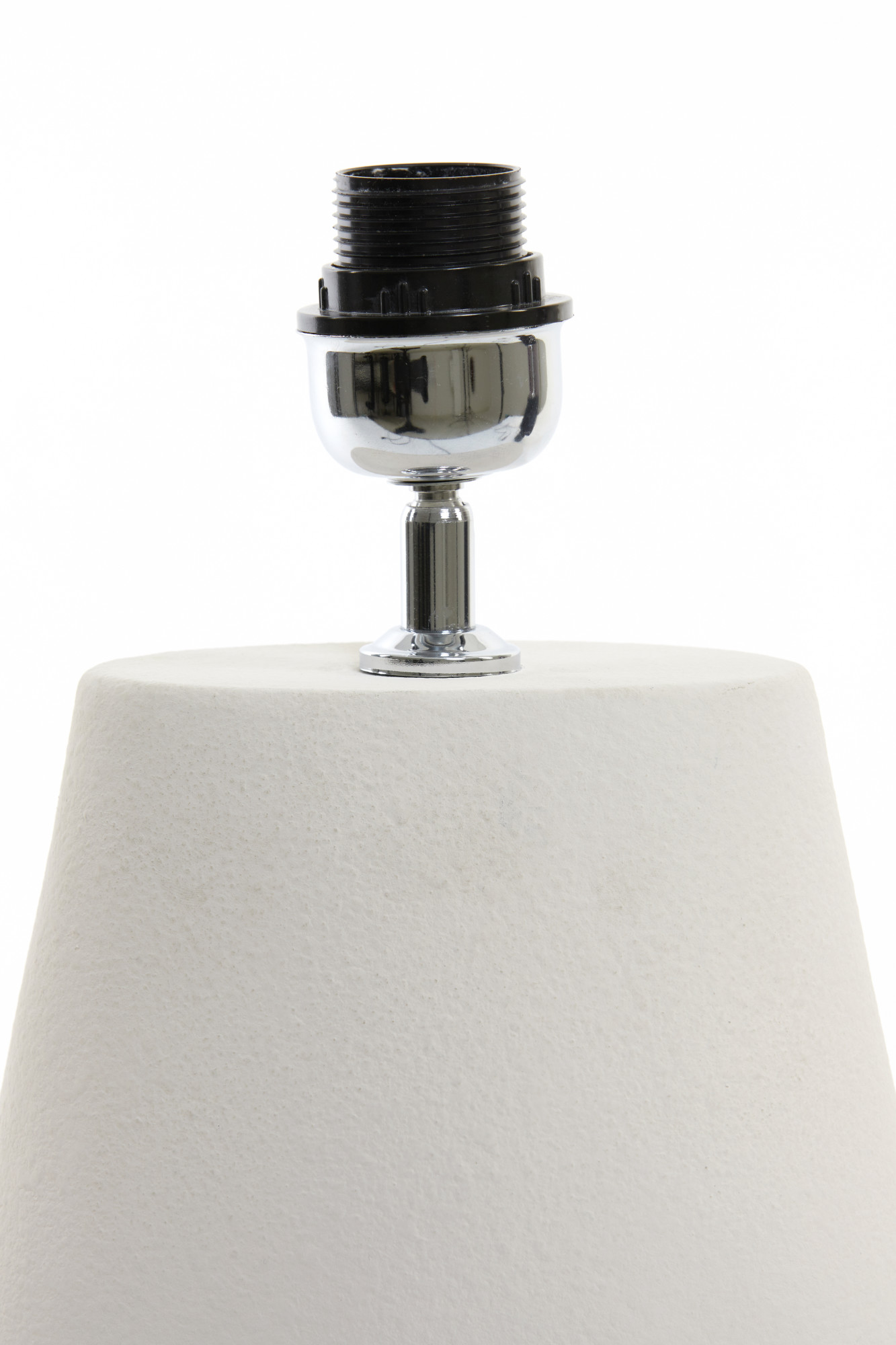 light&living-tafellamp-ciara-naturel-keramiek-lossearmatuur-e27-1733424-4