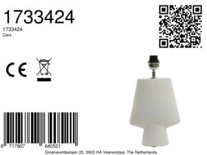 light&living-tafellamp-ciara-naturel-keramiek-lossearmatuur-e27-1733424-8a