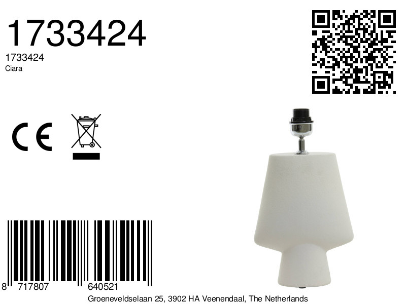 light&living-tafellamp-ciara-naturel-keramiek-lossearmatuur-e27-1733424-8a