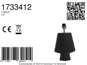 light&living-tafellamp-ciara-zwart-keramiek-lossearmatuur-e27-1733412-8a