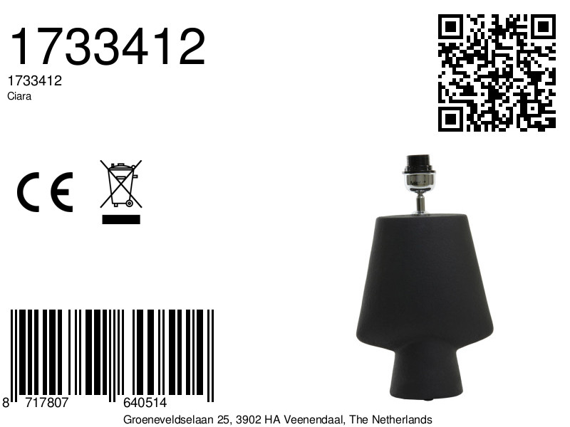 light&living-tafellamp-ciara-zwart-keramiek-lossearmatuur-e27-1733412-8a