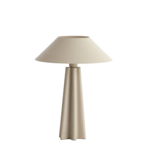 light&living-tafellamp-cukai-beige-metaal-schemerlamp-e27-1890813-1