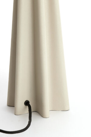 light&living-tafellamp-cukai-beige-metaal-schemerlamp-e27-1890813-055