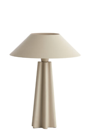 light&living-tafellamp-cukai-beige-metaal-schemerlamp-e27-1890813-1