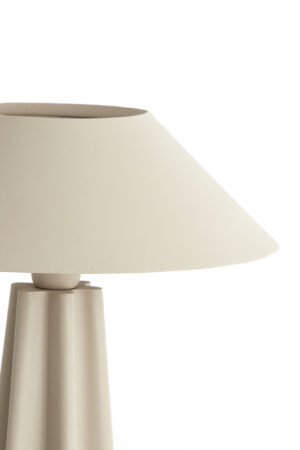 light&living-tafellamp-cukai-beige-metaal-schemerlamp-e27-1890813-1