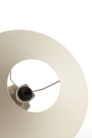 light&living-tafellamp-cukai-beige-metaal-schemerlamp-e27-1890813-1