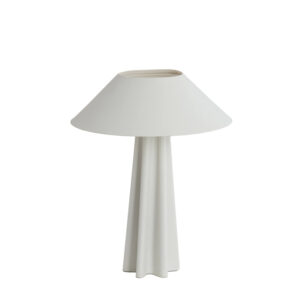 light&living-tafellamp-cukai-beige-metaal-schemerlamp-e27-1890868-0