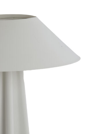 light&living-tafellamp-cukai-beige-metaal-schemerlamp-e27-1890868-2