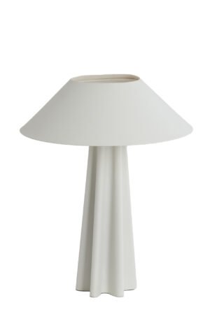 light&living-tafellamp-cukai-beige-metaal-schemerlamp-e27-1890868-819