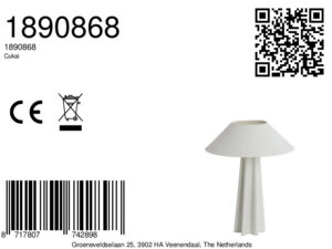 light&living-tafellamp-cukai-beige-metaal-schemerlamp-e27-1890868-8a