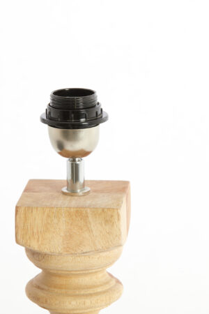 light&living-tafellamp-cumani-naturel-hout-lossearmatuur-e27-7034984-1