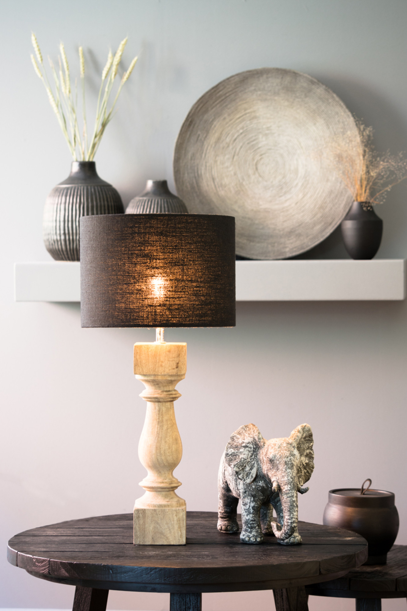 light&living-tafellamp-cumani-naturel-hout-lossearmatuur-e27-7035083-3