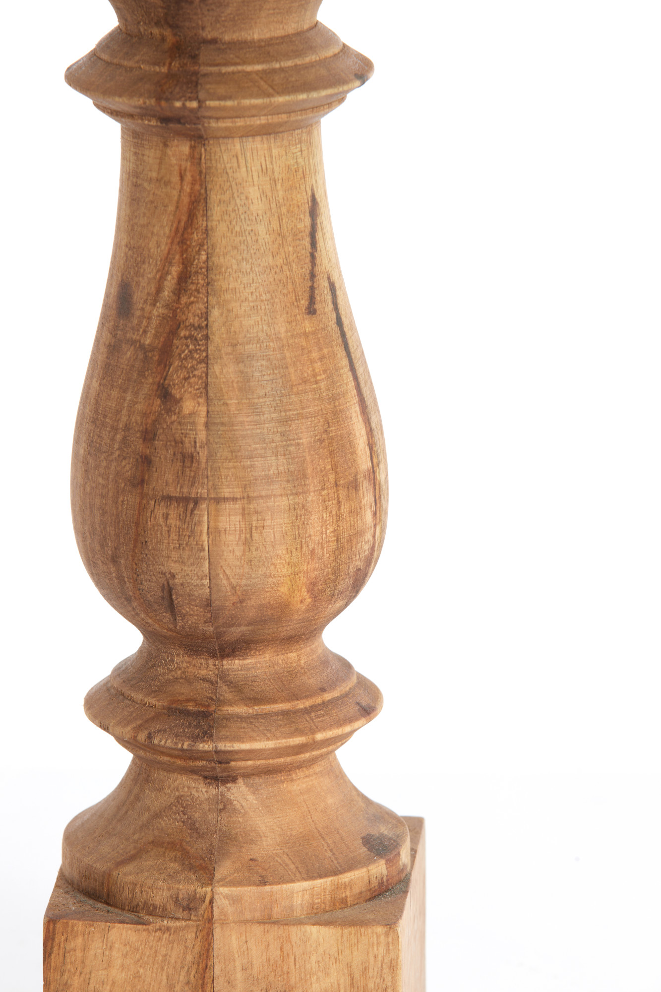 light&living-tafellamp-cumani-naturel-hout-lossearmatuur-e27-7035083-7