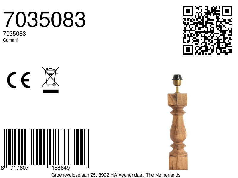light&living-tafellamp-cumani-naturel-hout-lossearmatuur-e27-7035083-8a