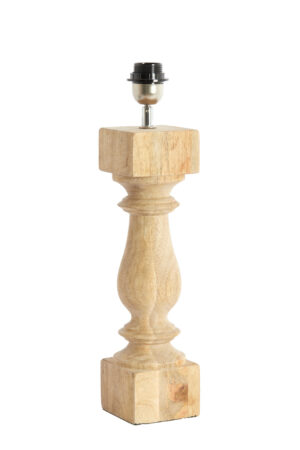 light&living-tafellamp-cumani-naturel-hout-lossearmatuur-e27-7035084-591