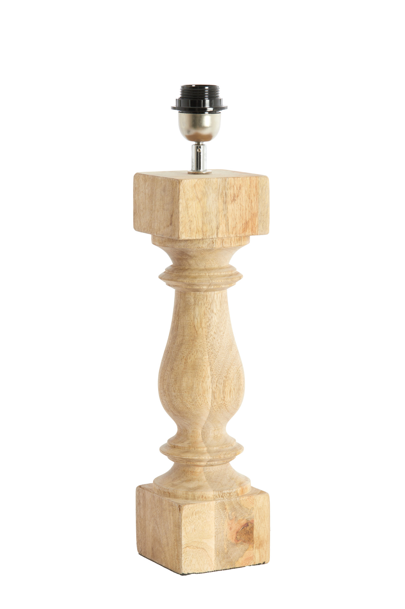 light&living-tafellamp-cumani-naturel-hout-lossearmatuur-e27-7035084-591