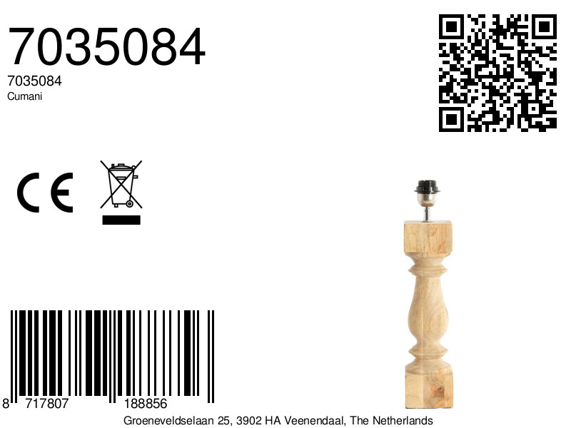 light&living-tafellamp-cumani-naturel-hout-lossearmatuur-e27-7035084-8a