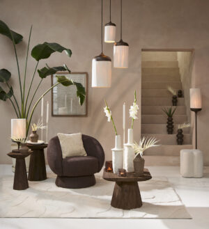 tafellamp-beigebruin-dania-katoenmetaal-ø22cm-e27-1885752-light&living-1