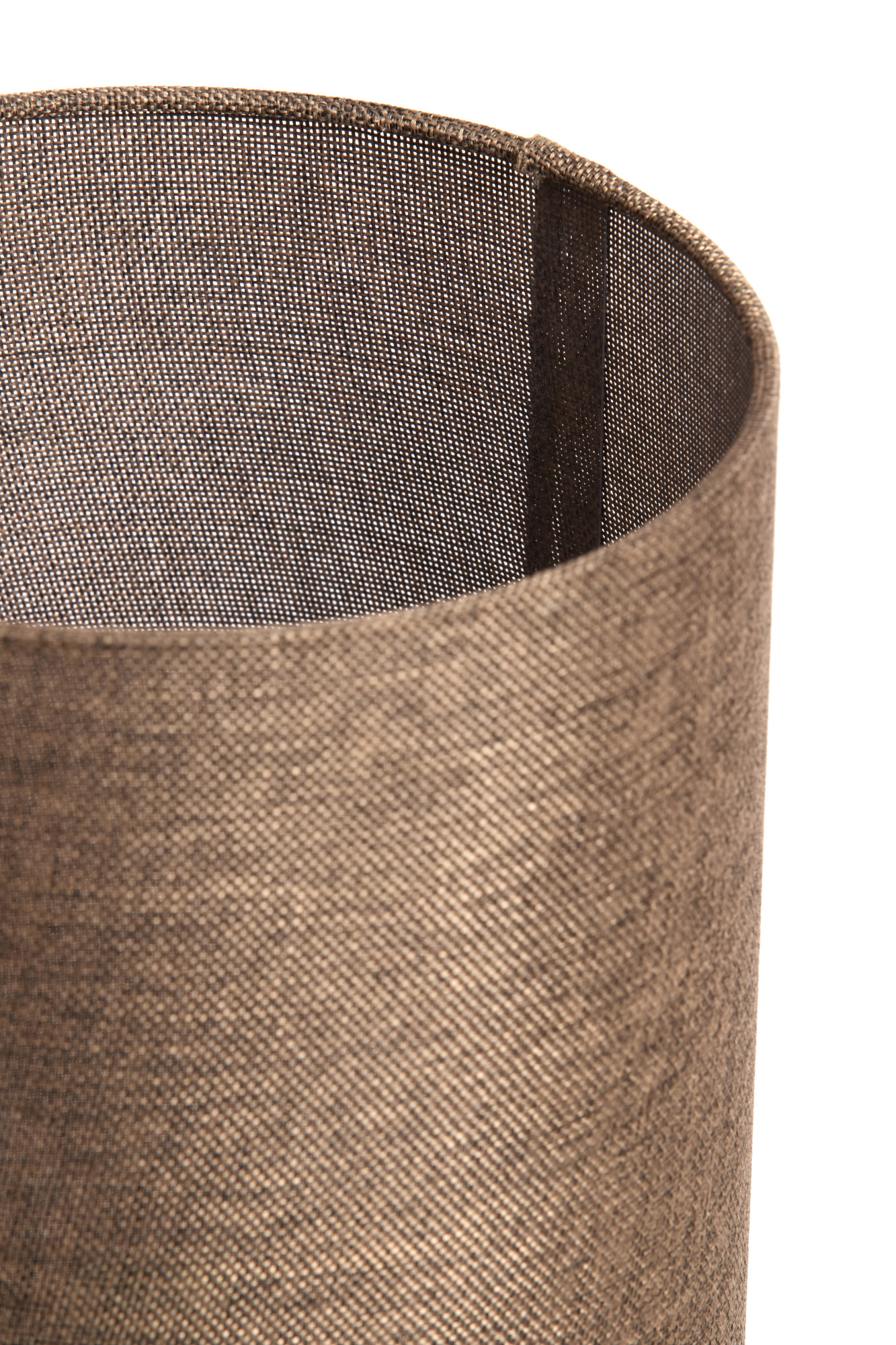 light&living-tafellamp-danialo-beigebruin-katoenmetaal-ø22cm-e27-1891052-5