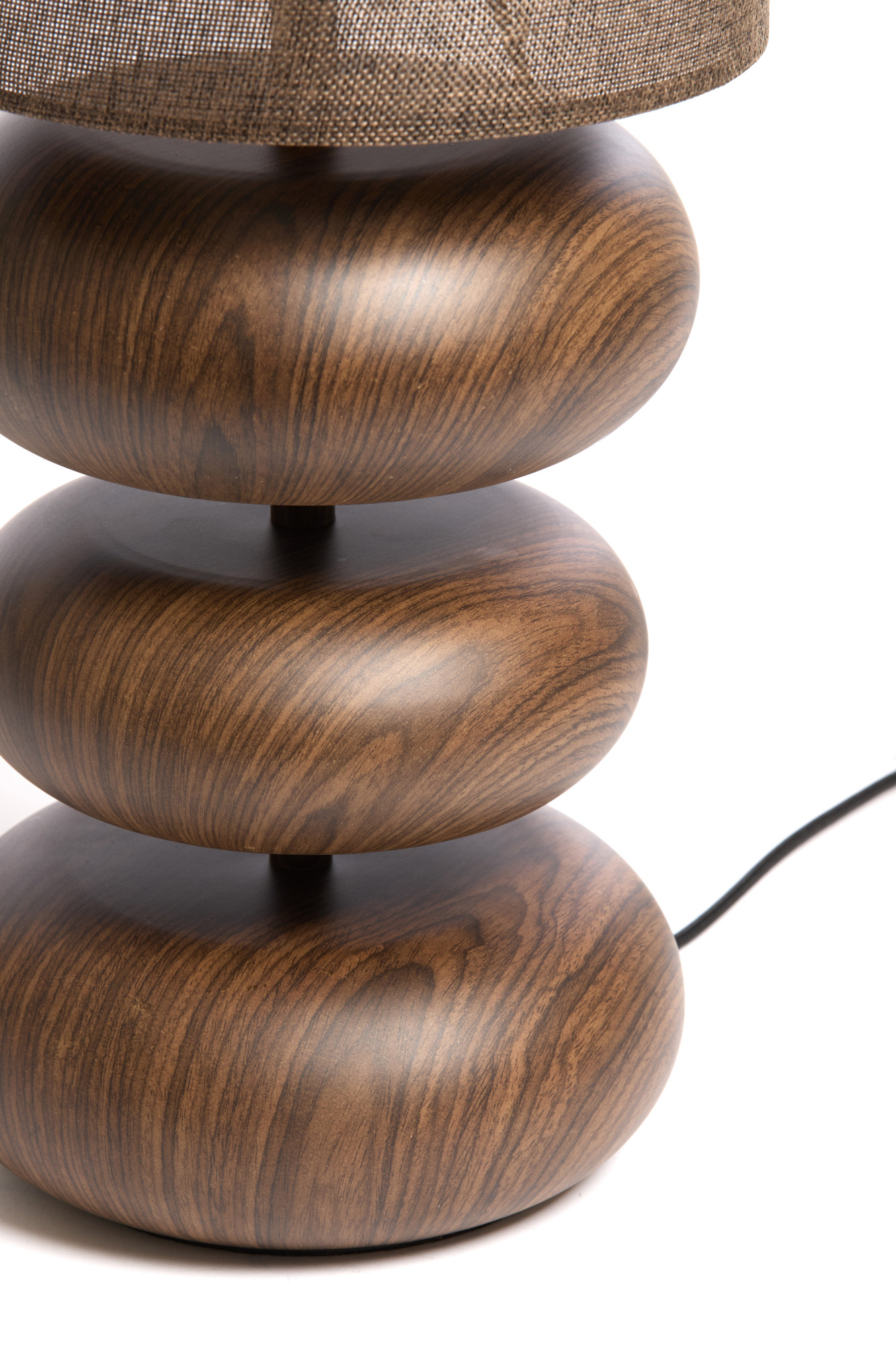 light&living-tafellamp-danialo-beigebruin-katoenmetaal-ø22cm-e27-1891052-6