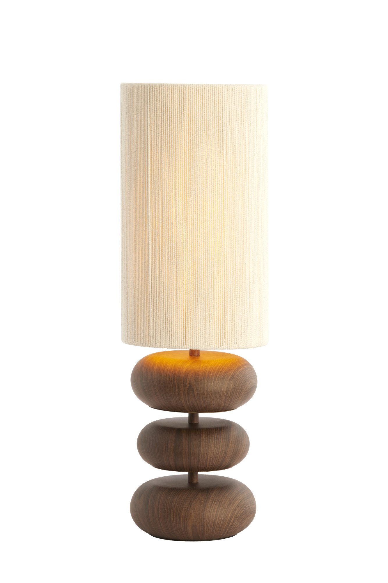 light&living-tafellamp-danialo-beigecrème-metaal-ø22cm-e27-1891083-1