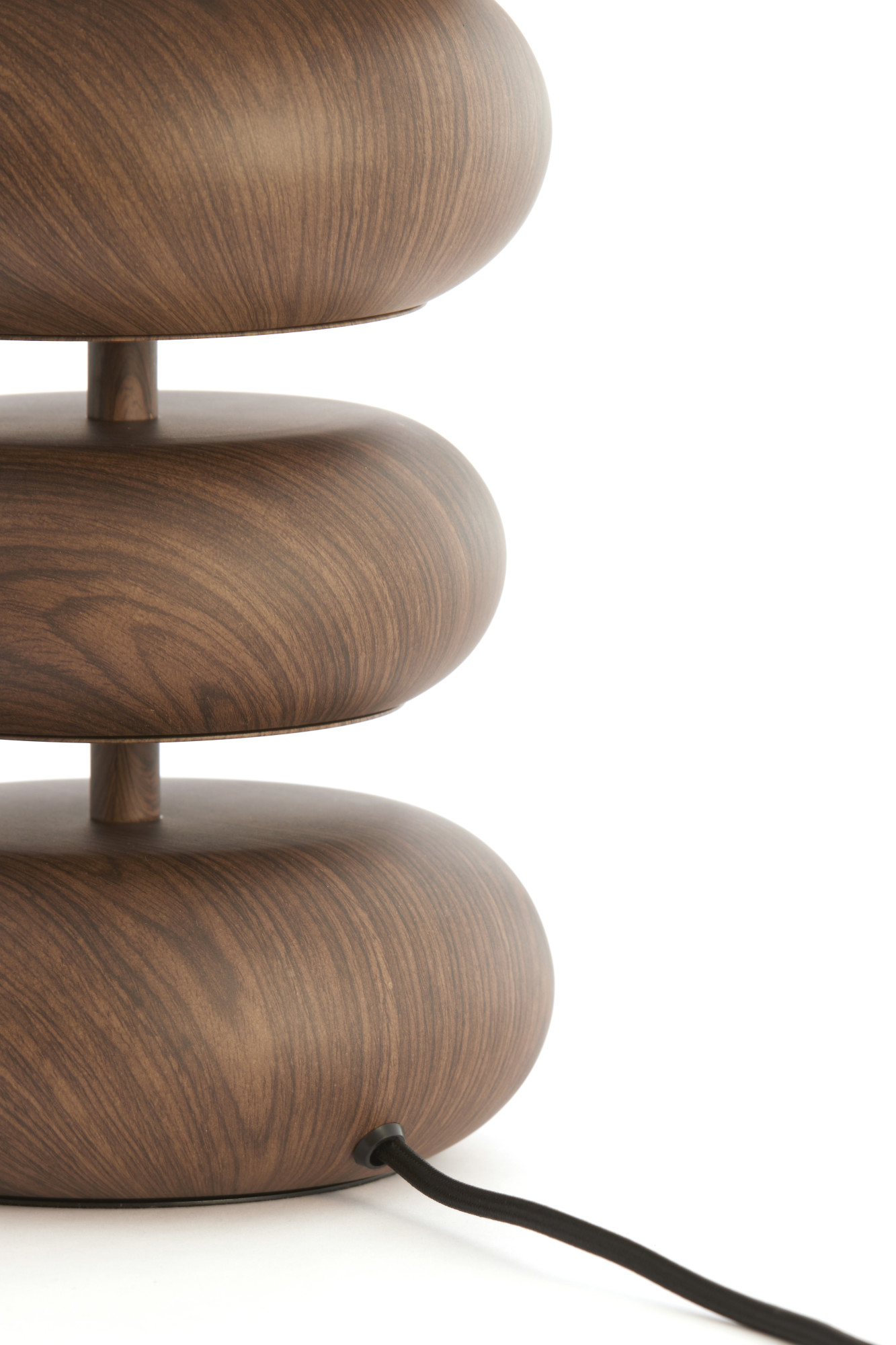 light&living-tafellamp-danialo-beigecrème-metaal-ø22cm-e27-1891083-3