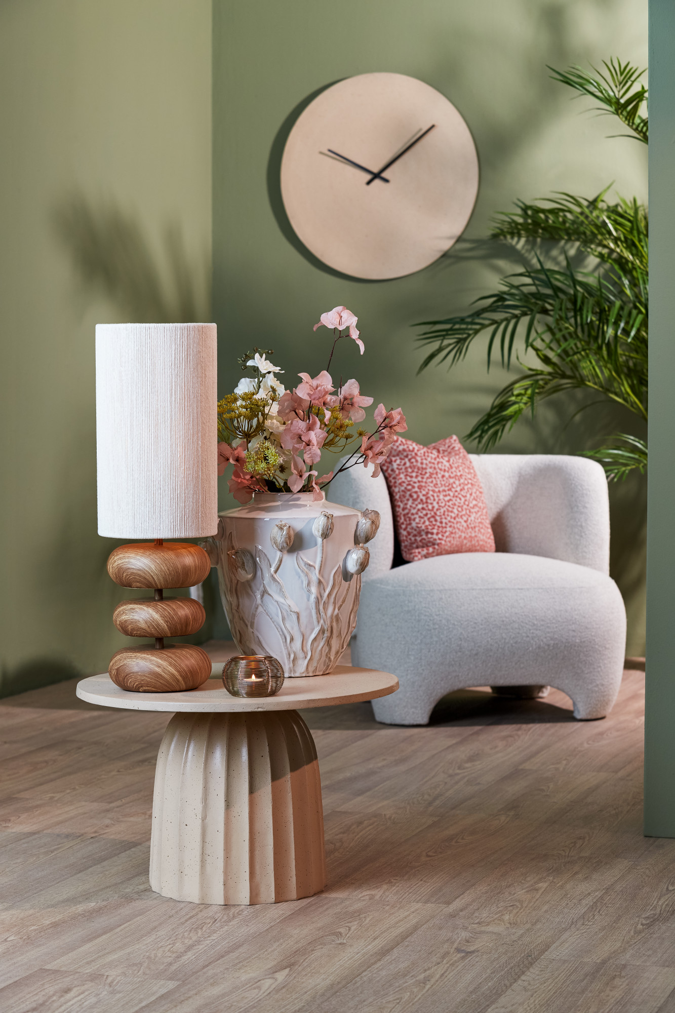 light&living-tafellamp-danialo-beigenaturel-katoenmetaal-ø22cm-e27-1891043-4