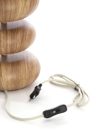 light&living-tafellamp-danialo-beigenaturel-katoenmetaal-ø22cm-e27-1891043-7